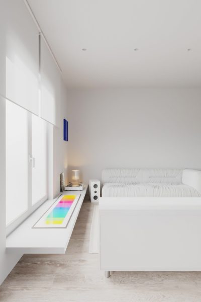 3d-render-minimalist-white-apartment-building-interior-scene